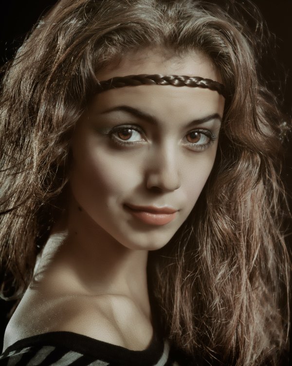 IMPERIA:image_alt_1_2